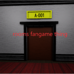 CommonRush group thing