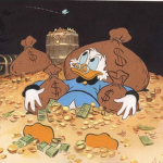 金龍昇竜