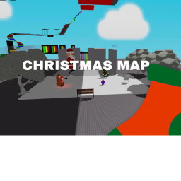 Aidens gaming Roblox 0bby123