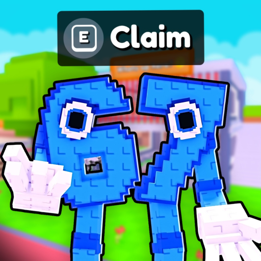 Find Brainrot Morphs