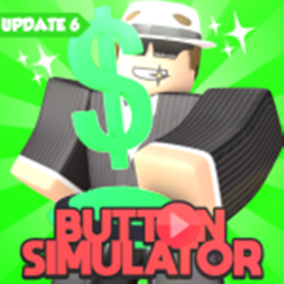 Update 6!  Button Simulator