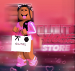 HOMESTORE--CLOUTTT