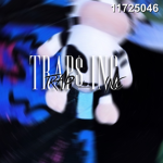 TRAP$ INC
