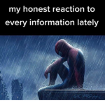 ZzZzzzZz_