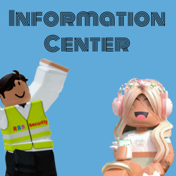 Information Center