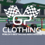 Grand-Prix Clothing
