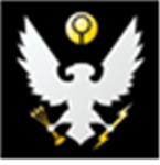 UNSC RECON GROUP
