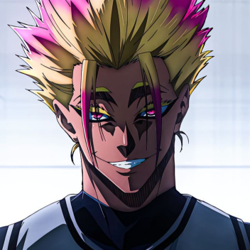 shidou