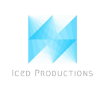 Iced Productions