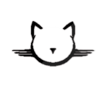 Kitten's Clothing Company
