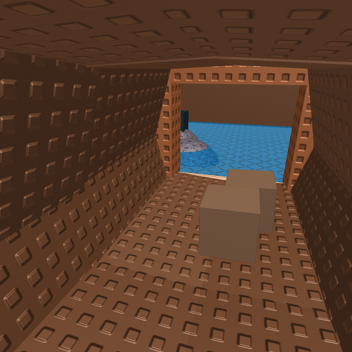 ~~||Random Shooting Game...||~~