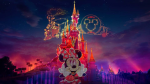 Disneyland100years