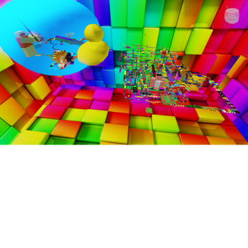 BIG OBBY [BIG UPDATEE]