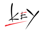 Creative Key