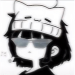 Thedemontwins1234