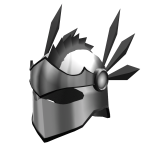 Chrono Chrome
