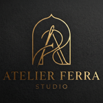 Atelier Ferra Studio