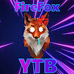 Firefox groupe
