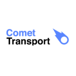 Comet Transport