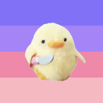 dUCK gAnGG