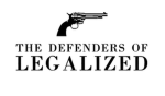 The defenders of Legalize