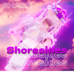Shoresides | Bar & Grill