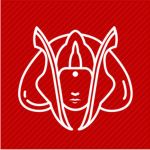 Naboo Federation Government