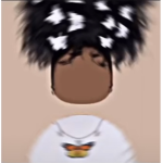 .24kbratzz
