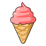 #Cone Nation
