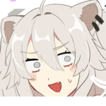 Sebas trash group