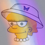 The_colours__2
