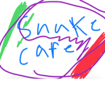 Hi I am giving aways