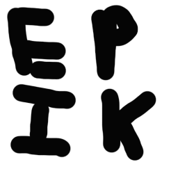 Quality Gaming Game