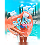 - Sabs apparel-