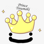 PrinceTinus Empire