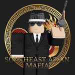 SouthEastAsianMafia