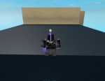 You know who likes to burn books?