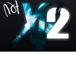 XenoBlox Z