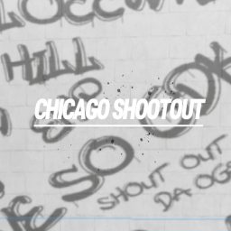 Chicago Shooutout (BETA)