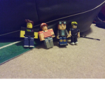 roblox toy and tube hero fans