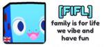 FIFL Clan