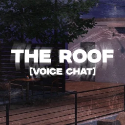 [VOICE CHAT] The Roof icon
