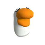 Order of the Sock Birds