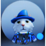 KITTY KLUB!!!! :)