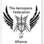The Aerospace Federation Of Alliance Swat Division