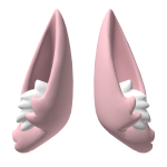 Roblox entity thumbnail