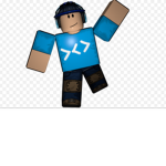 Roblox Got Talent 🍦fan club🍦
