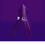 Bring Back Great Uncle Tentacles