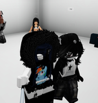 Divine Angels | join!
