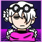 Project SoulFate